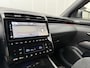 Hyundai Tucson 1.6 T-GDI PHEV N Line Sky 4WD Automaat Panodak 19 Inch Krell Leder Alcantara 360 Camera Stoelventilatie