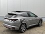 Hyundai Tucson 1.6 T-GDI PHEV N Line Sky 4WD Automaat Panodak 19 Inch Krell Leder Alcantara 360 Camera Stoelventilatie