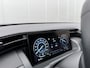 Hyundai Tucson 1.6 T-GDI PHEV N Line Sky 4WD Automaat Panodak 19 Inch Krell Leder Alcantara 360 Camera Stoelventilatie