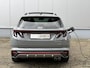 Hyundai Tucson 1.6 T-GDI PHEV N Line Sky 4WD Automaat Panodak 19 Inch Krell Leder Alcantara 360 Camera Stoelventilatie