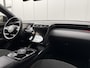 Hyundai Tucson 1.6 T-GDI PHEV N Line Sky 4WD Automaat Panodak 19 Inch Krell Leder Alcantara 360 Camera Stoelventilatie