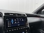 Hyundai Tucson 1.6 T-GDI PHEV N Line Sky 4WD Automaat Panodak 19 Inch Krell Leder Alcantara 360 Camera Stoelventilatie