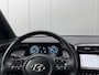 Hyundai Tucson 1.6 T-GDI PHEV N Line Sky 4WD Automaat Panodak 19 Inch Krell Leder Alcantara 360 Camera Stoelventilatie