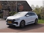 Audi Q4 e-tron 40 S edition 77 kWh | S-Line | Head-Up Display | Camera | ACC | Apple Carplay |