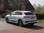Audi Q4 e-tron 40 S edition 77 kWh | S-Line | Head-Up Display | Camera | ACC | Apple Carplay |