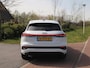 Audi Q4 e-tron 40 S edition 77 kWh | S-Line | Head-Up Display | Camera | ACC | Apple Carplay |