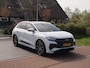 Audi Q4 e-tron 40 S edition 77 kWh | S-Line | Head-Up Display | Camera | ACC | Apple Carplay |