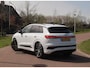 Audi Q4 e-tron 40 S edition 77 kWh | S-Line | Head-Up Display | Camera | ACC | Apple Carplay |