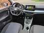 SEAT Arona 1.0 TSI Style App-connect / Parkeersensoren / Airco (Clima) / 16"LM velgen