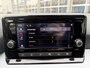 SEAT Arona 1.0 TSI Style App-connect / Parkeersensoren / Airco (Clima) / 16"LM velgen