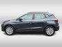 SEAT Arona 1.0 TSI Style App-connect / Parkeersensoren / Airco (Clima) / 16"LM velgen