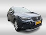 SEAT Arona 1.0 TSI Style App-connect / Parkeersensoren / Airco (Clima) / 16"LM velgen