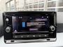 SEAT Arona 1.0 TSI Style App-connect / Parkeersensoren / Airco (Clima) / 16"LM velgen
