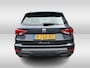SEAT Arona 1.0 TSI Style App-connect / Parkeersensoren / Airco (Clima) / 16"LM velgen
