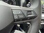 SEAT Arona 1.0 TSI Style App-connect / Parkeersensoren / Airco (Clima) / 16"LM velgen