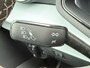 SEAT Arona 1.0 TSI Style App-connect / Parkeersensoren / Airco (Clima) / 16"LM velgen