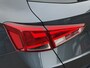SEAT Arona 1.0 TSI Style App-connect / Parkeersensoren / Airco (Clima) / 16"LM velgen