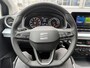 SEAT Arona 1.0 TSI Style App-connect / Parkeersensoren / Airco (Clima) / 16"LM velgen