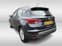 SEAT Arona 1.0 TSI Style App-connect / Parkeersensoren / Airco (Clima) / 16"LM velgen