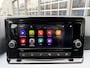 SEAT Arona 1.0 TSI Style App-connect / Parkeersensoren / Airco (Clima) / 16"LM velgen