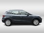 SEAT Arona 1.0 TSI Style App-connect / Parkeersensoren / Airco (Clima) / 16"LM velgen
