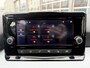 SEAT Arona 1.0 TSI Style App-connect / Parkeersensoren / Airco (Clima) / 16"LM velgen