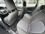 SEAT Arona 1.0 TSI Style App-connect / Parkeersensoren / Airco (Clima) / 16"LM velgen