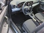 SEAT Arona 1.0 TSI Style App-connect / Parkeersensoren / Airco (Clima) / 16"LM velgen