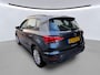 SEAT Arona 1.0 TSI Style App-connect / Parkeersensoren / Airco (Clima) / 16"LM velgen