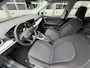 SEAT Arona 1.0 TSI Style App-connect / Parkeersensoren / Airco (Clima) / 16"LM velgen