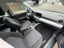 SEAT Arona 1.0 TSI Style App-connect / Parkeersensoren / Airco (Clima) / 16"LM velgen