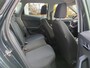 SEAT Arona 1.0 TSI Style App-connect / Parkeersensoren / Airco (Clima) / 16"LM velgen