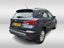 SEAT Arona 1.0 TSI Style App-connect / Parkeersensoren / Airco (Clima) / 16"LM velgen