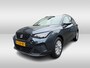 SEAT Arona 1.0 TSI Style App-connect / Parkeersensoren / Airco (Clima) / 16"LM velgen