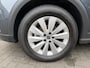 SEAT Arona 1.0 TSI Style App-connect / Parkeersensoren / Airco (Clima) / 16"LM velgen