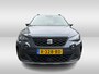 SEAT Arona 1.0 TSI Style App-connect / Parkeersensoren / Airco (Clima) / 16"LM velgen