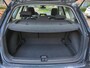 SEAT Arona 1.0 TSI Style App-connect / Parkeersensoren / Airco (Clima) / 16"LM velgen