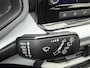SEAT Arona 1.0 TSI Style App-connect / Parkeersensoren / Airco (Clima) / 16"LM velgen