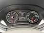SEAT Arona 1.0 TSI Style App-connect / Parkeersensoren / Airco (Clima) / 16"LM velgen