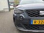 SEAT Arona 1.0 TSI Style App-connect / Parkeersensoren / Airco (Clima) / 16"LM velgen