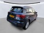 SEAT Arona 1.0 TSI Style App-connect / Parkeersensoren / Airco (Clima) / 16"LM velgen