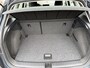 SEAT Arona 1.0 TSI Style App-connect / Parkeersensoren / Airco (Clima) / 16"LM velgen