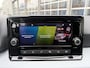 SEAT Arona 1.0 TSI Style App-connect / Parkeersensoren / Airco (Clima) / 16"LM velgen