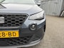 SEAT Arona 1.0 TSI Style App-connect / Parkeersensoren / Airco (Clima) / 16"LM velgen