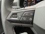 SEAT Arona 1.0 TSI Style App-connect / Parkeersensoren / Airco (Clima) / 16"LM velgen