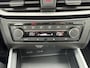 SEAT Arona 1.0 TSI Style App-connect / Parkeersensoren / Airco (Clima) / 16"LM velgen