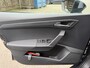 SEAT Arona 1.0 TSI Style App-connect / Parkeersensoren / Airco (Clima) / 16"LM velgen