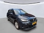 SEAT Arona 1.0 TSI Style App-connect / Parkeersensoren / Airco (Clima) / 16"LM velgen