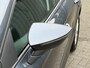 SEAT Arona 1.0 TSI Style App-connect / Parkeersensoren / Airco (Clima) / 16"LM velgen