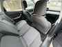 SEAT Arona 1.0 TSI Style App-connect / Parkeersensoren / Airco (Clima) / 16"LM velgen